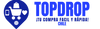 Topdrop