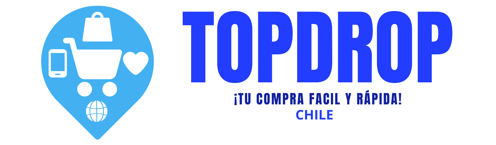 Mi tienda
